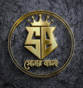 SONAR BANGLA Homestay